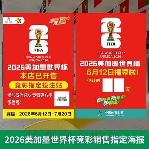 世界杯投注终极攻略揭秘