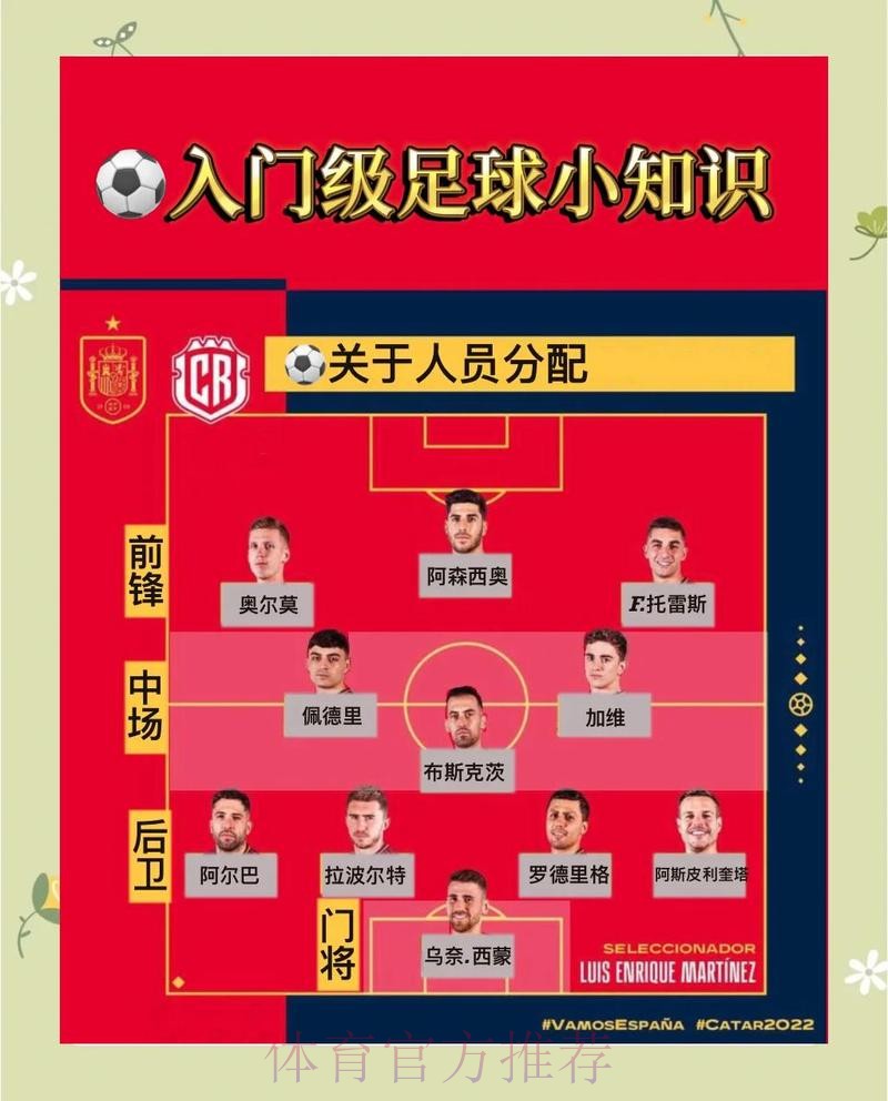 世界杯观赛安全指南与直播最佳实践