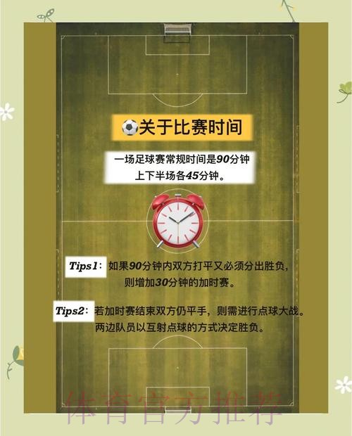 世界杯投注全攻略:热门玩法深度解析 世界杯投注全攻略:热门玩法深度解析
